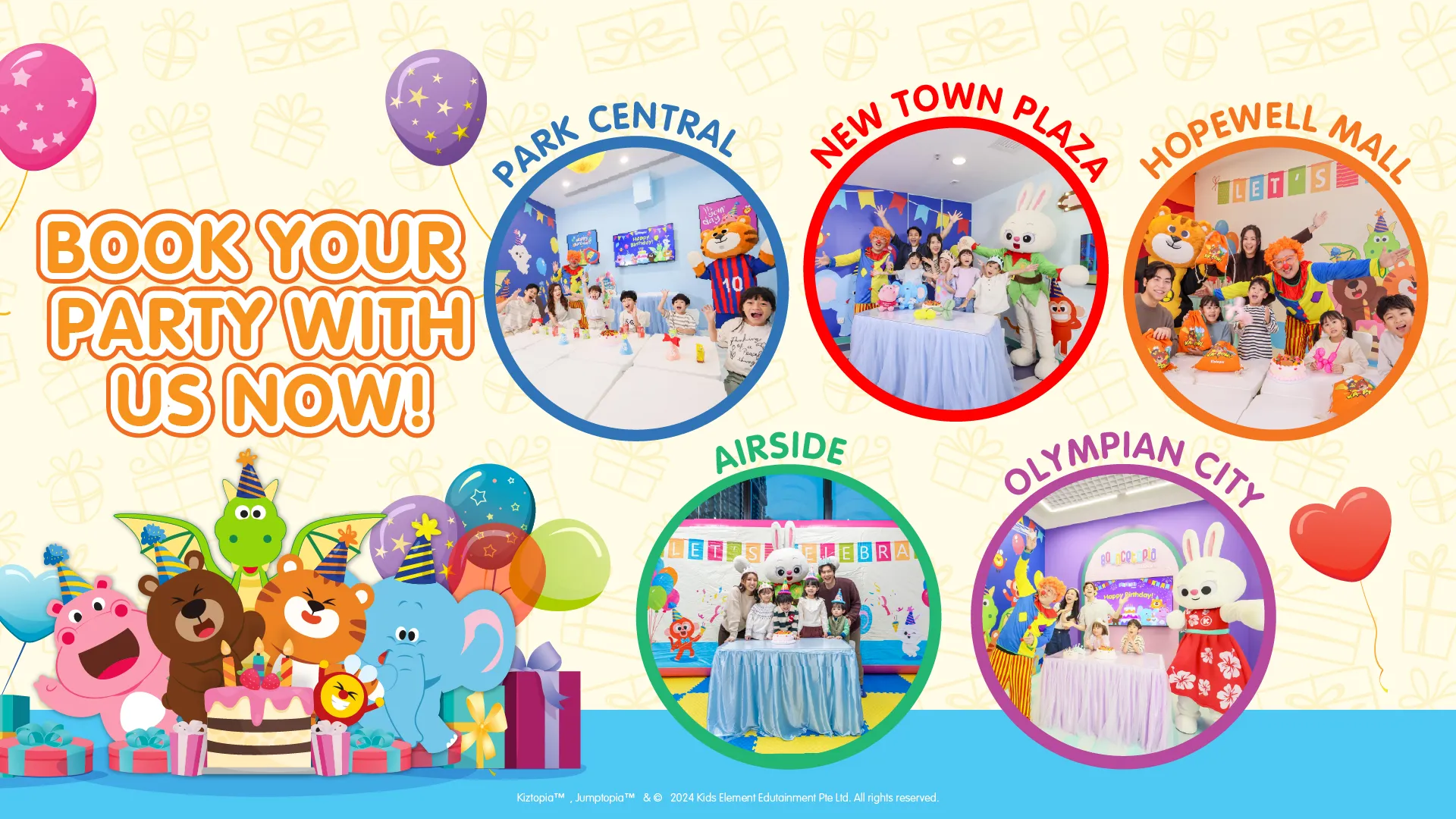 Birthday-Party-Banner_Revised-2025_V3