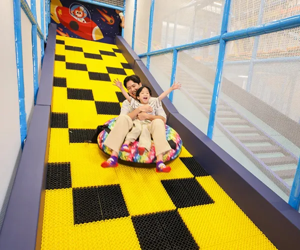 Park Central Group Events 3