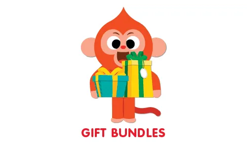 Category_gift_bundles