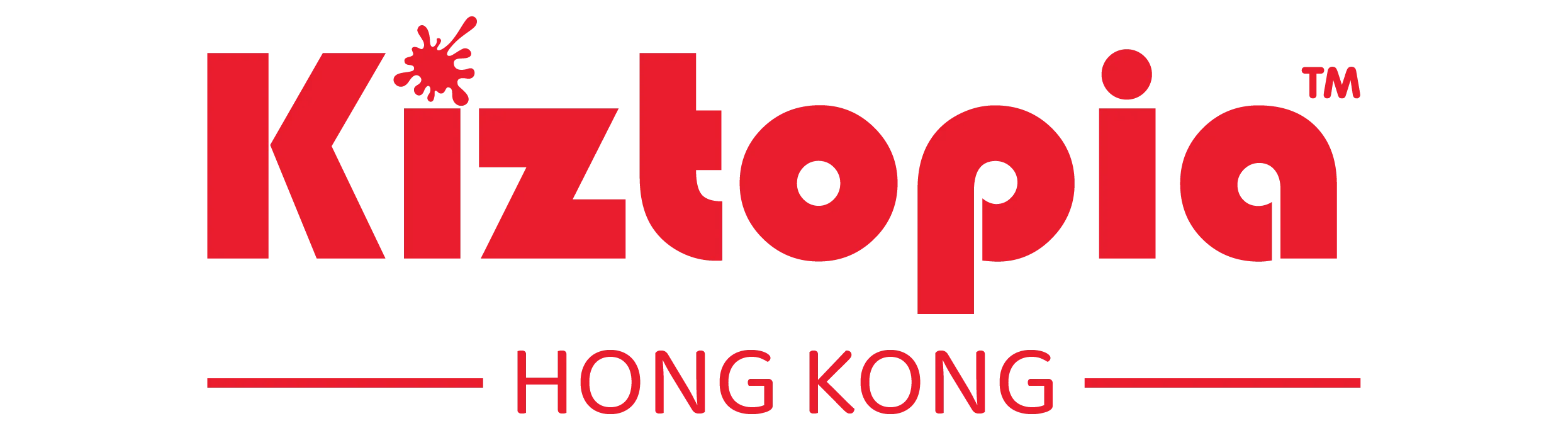 HK_Country-Logos-Website-1196x330px-02-1