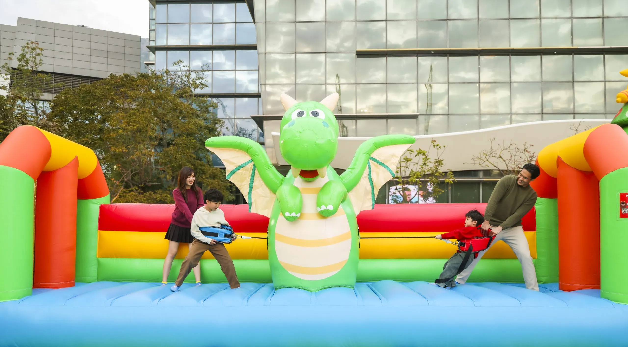 Sparkle Wonderland Photo 9