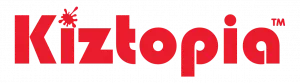 Kiztopia-logo_TM-300x83.png