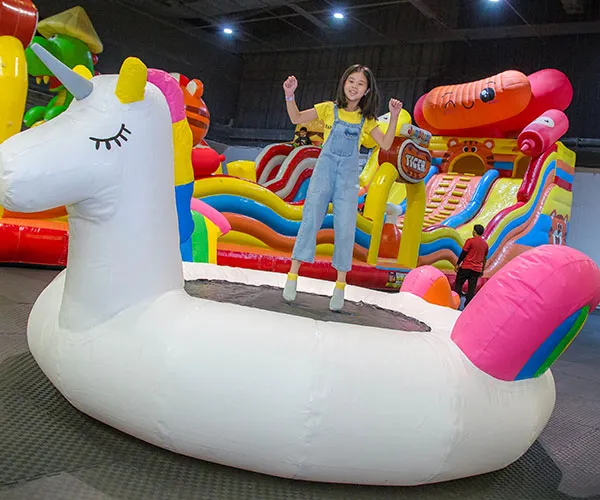 Kiztopia Thailand Event 7