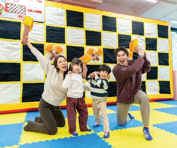 Group Events Image 2