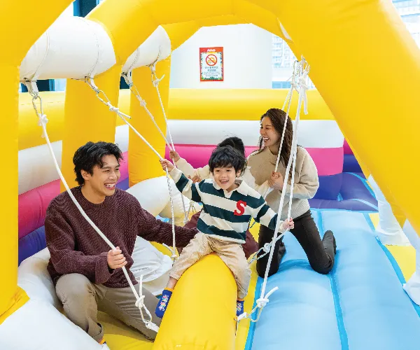 Group Events Image 0